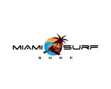 /public/logoimage/1323954355Miami Surf Shop16.jpg